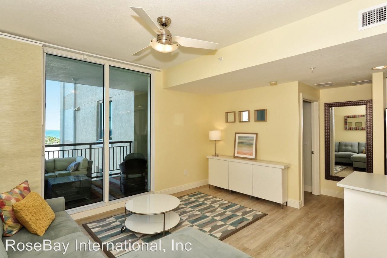 800 N. Tamiami Trail 709 - Photo 3 of 48