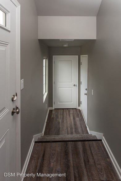 6866 Jack London Drive - Photo 3 of 9