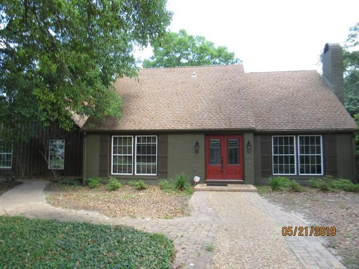 3600 Brookshire Dr - Photo 2 of 18