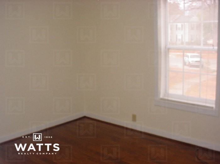 107 Fox Hall Rd #D - Photo 3 of 10