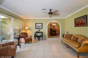 10300 Northwest 17th Street - Photo 2 of 4
