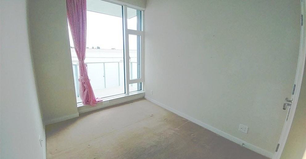 5177 Brighouse way #103 - Photo 2 of 15