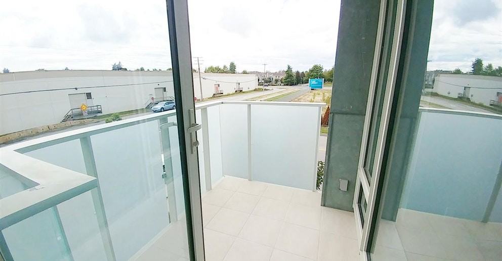 5177 Brighouse way #103 - Photo 3 of 15