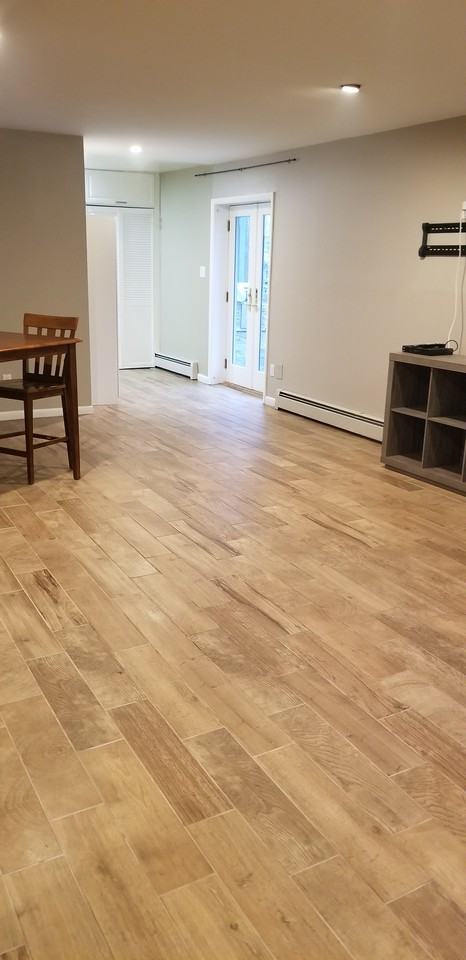 174 Kinnelon Rd - Photo 3 of 9