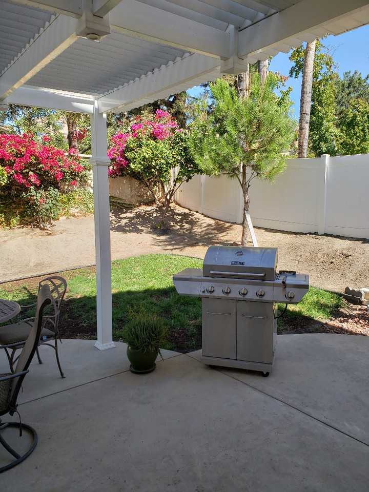 21 Toulon Ave - Photo 3 of 12