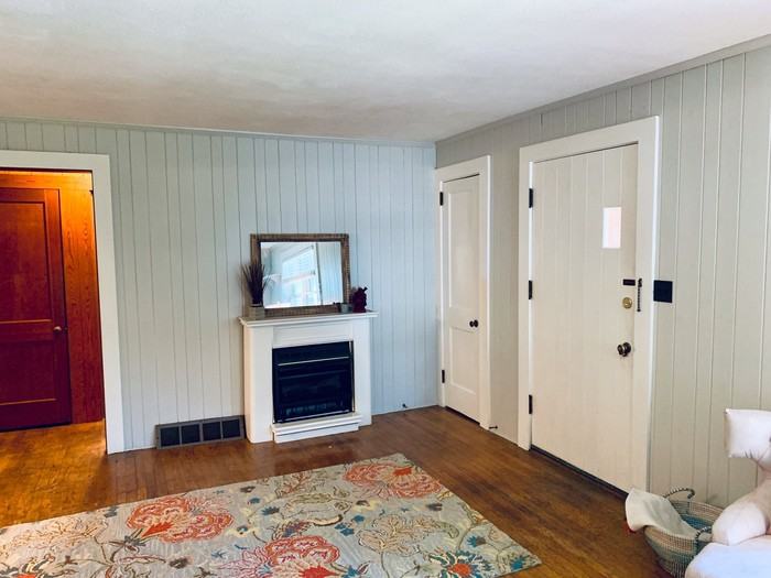 48 White Pine Dr - Photo 3 of 19