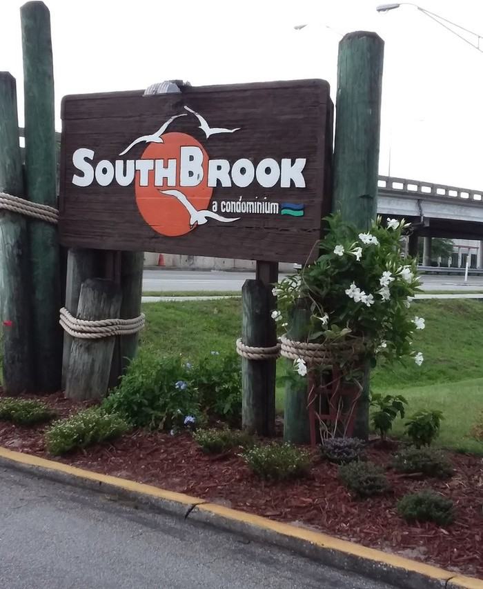 1550 El Camino Rd #7 - Photo 2 of 33