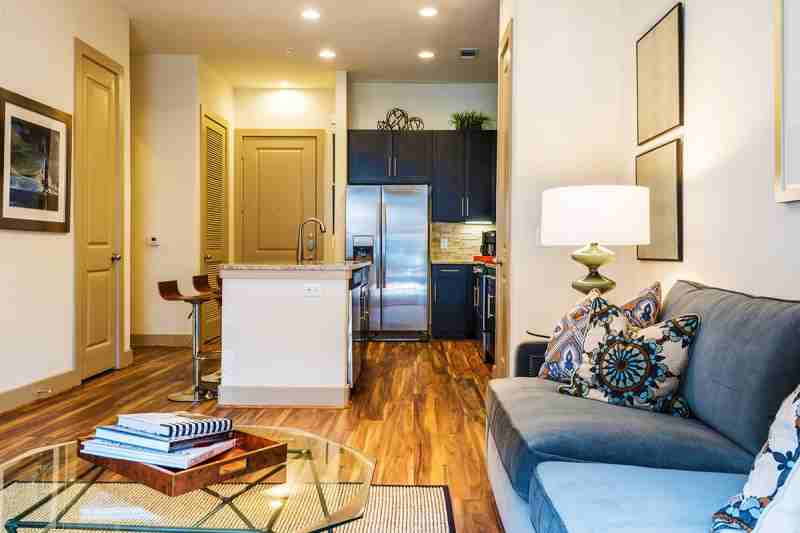 Fountain View Dr #0442 - Photo 3 of 14