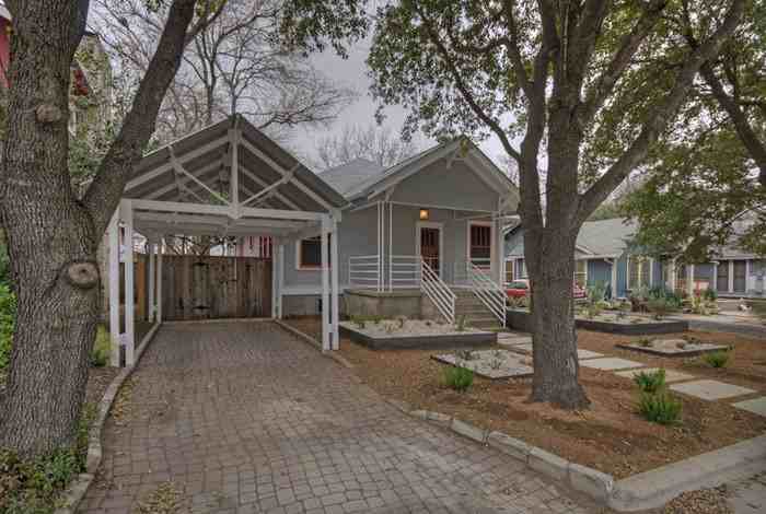 1704 Nickerson Street - Photo 2 of 30