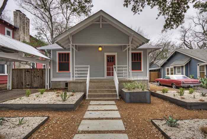1704 Nickerson Street - Photo 3 of 30