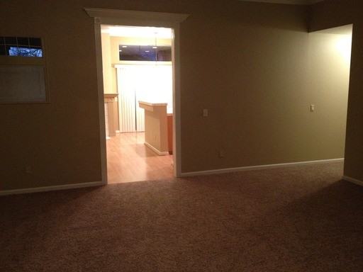 9119 Splendido Way - Photo 2 of 10