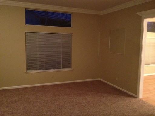 9119 Splendido Way - Photo 3 of 10