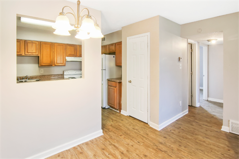 395 Cypress Point #3 - Photo 2 of 14