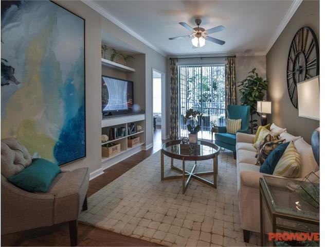 Avonlea on the River - Photo 2 of 10