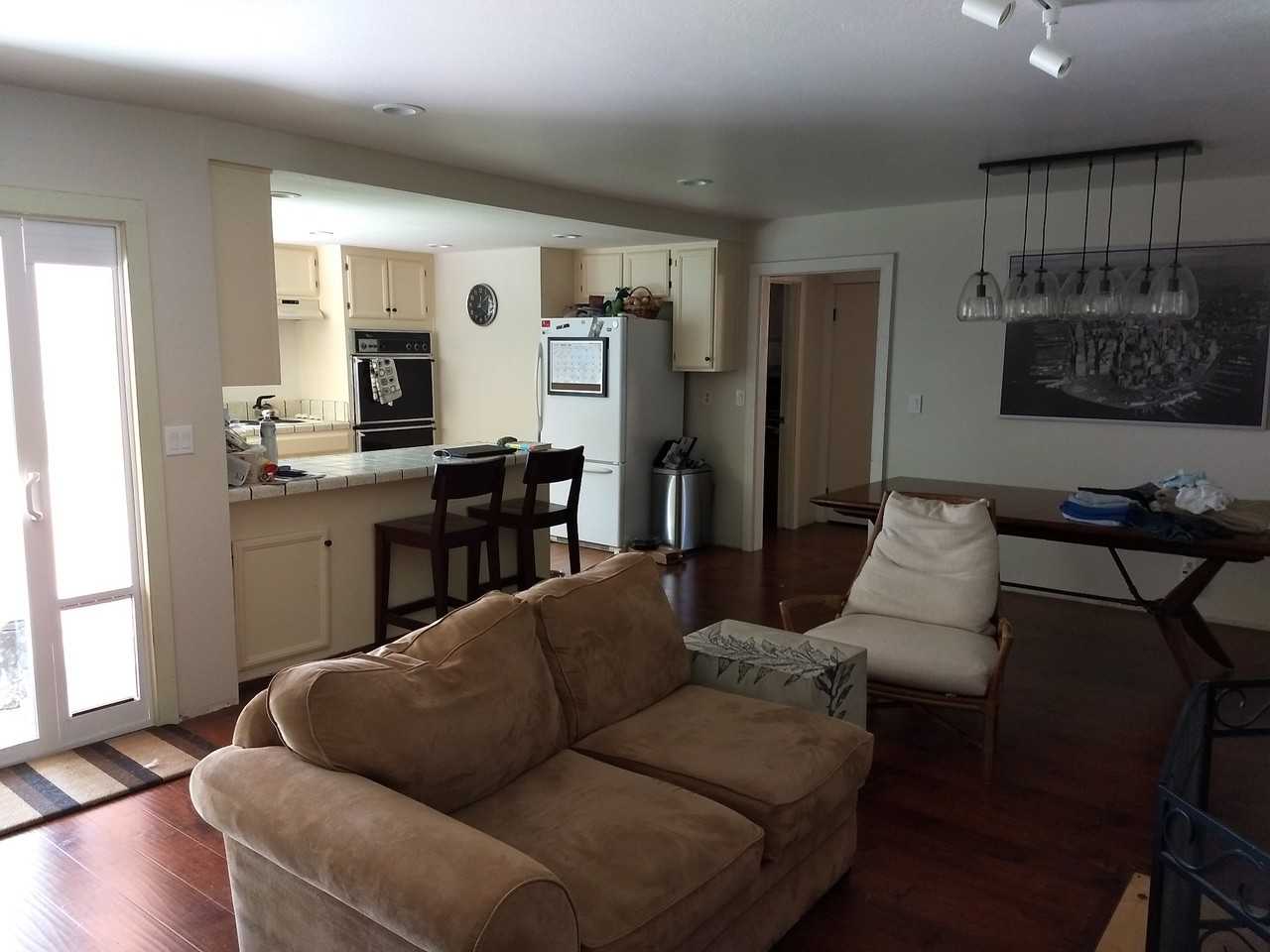 425 Brunswick Dr - Photo 3 of 12