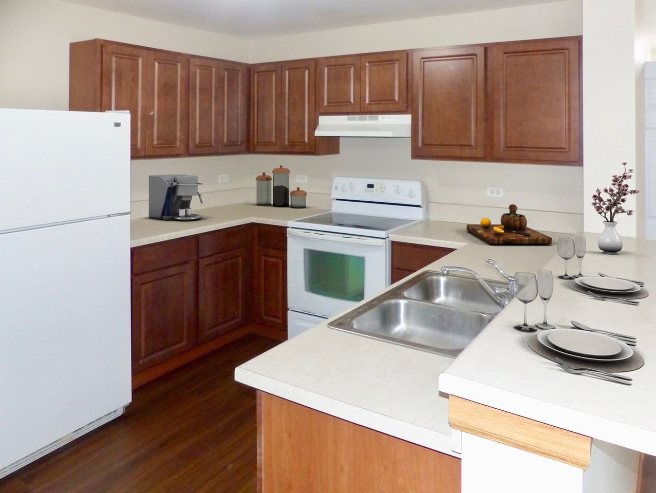 1207 Silverstone Dr - Photo 3 of 7