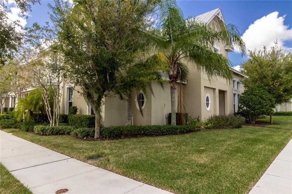 10511 SW Cam Run - Photo 2 of 19