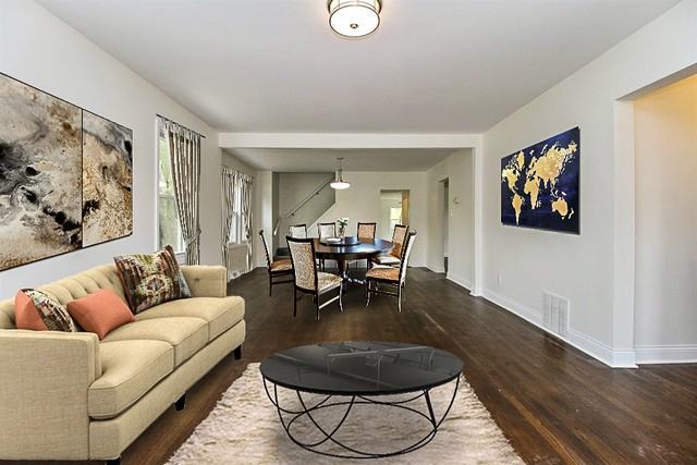 1750 183rd St - Photo 2 of 23