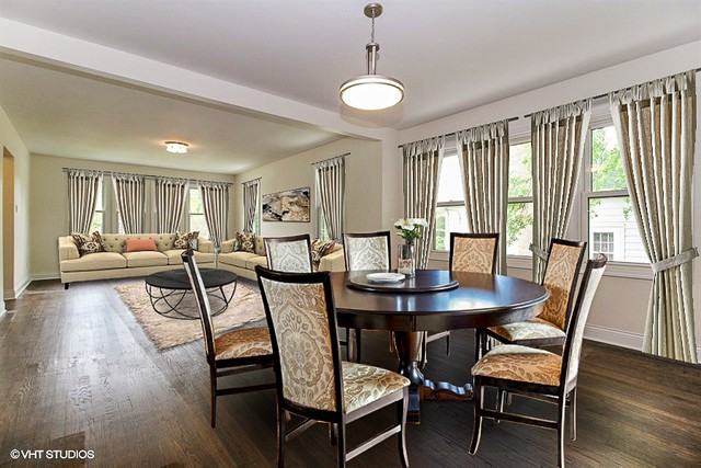 1750 183rd St - Photo 3 of 23