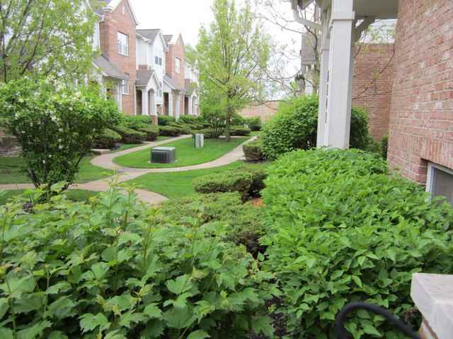 6143 Mayfair Ave - Photo 2 of 18