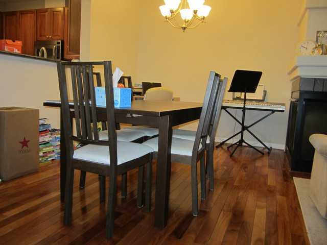 6143 Mayfair Ave - Photo 3 of 18