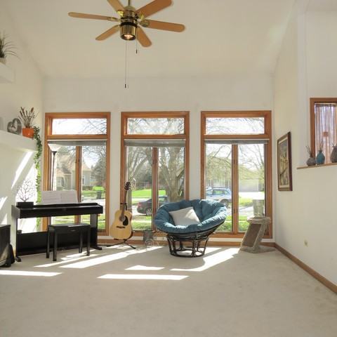 3407 Shire Ct - Photo 3 of 32