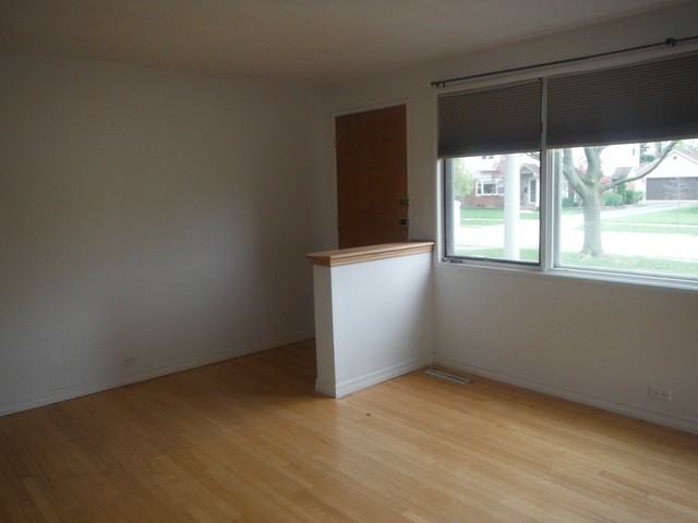 7110 Wilson Terrace - Photo 3 of 24