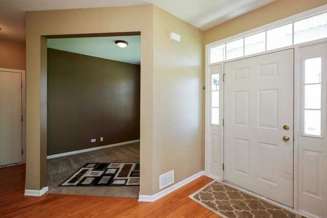 116 Durango Dr - Photo 2 of 25