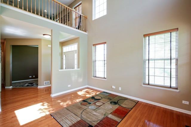 116 Durango Dr - Photo 3 of 25