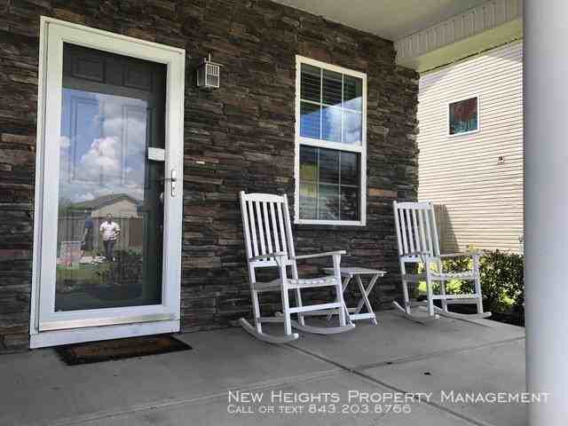 1258 Woodsage Dr - Photo 2 of 20
