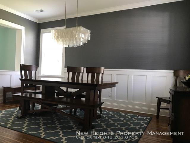 1258 Woodsage Dr - Photo 3 of 20
