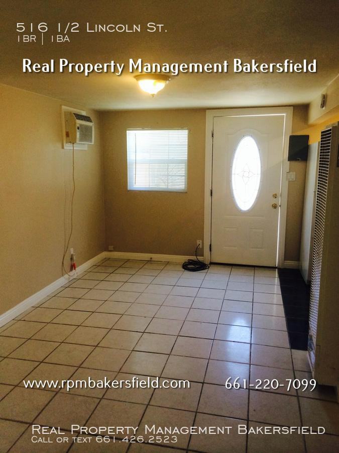 1 Lincoln St #516 - Photo 2 of 8