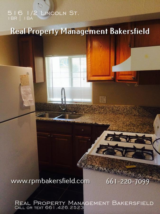 1 Lincoln St #516 - Photo 3 of 8