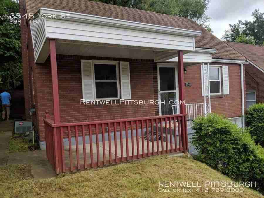 3545 York St - Photo 2 of 16