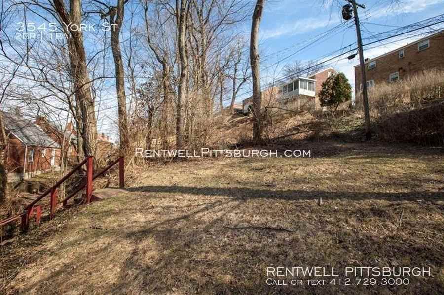 3545 York St - Photo 3 of 16