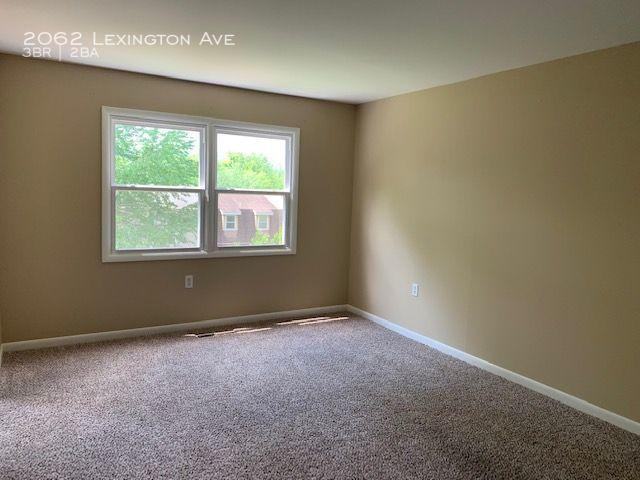 2062 Lexington Ave - Photo 2 of 11