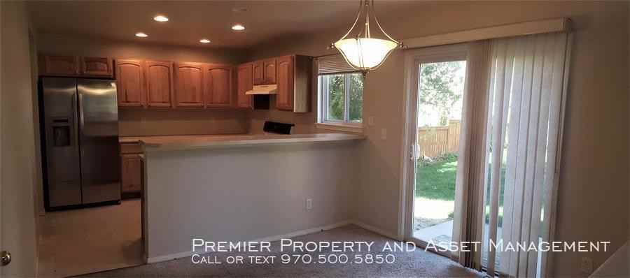 1208 Dewey Dr - Photo 3 of 18