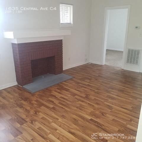1635 Central Ave #C4 - Photo 2 of 5