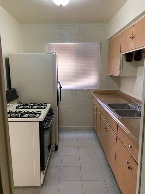 2509 E Cameron Vista - Photo 2 of 24