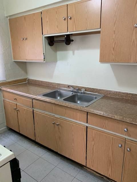 2509 E Cameron Vista - Photo 3 of 24