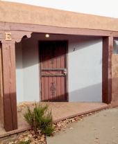 1208 Candelaria Rd Nw - Photo 1 of 1