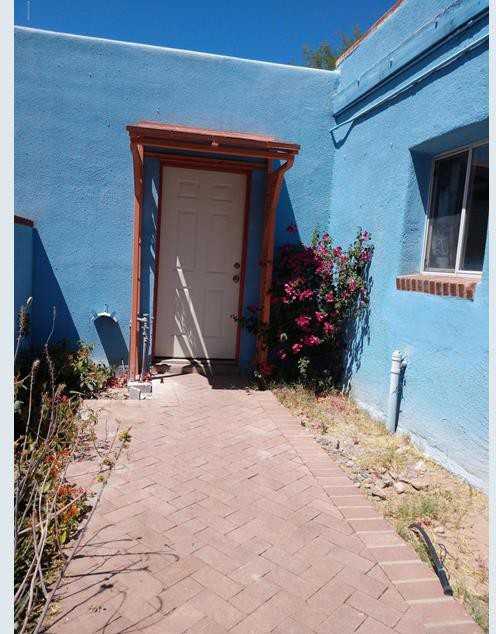 817 N Anita Ave - Photo 2 of 15