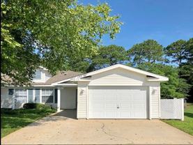 9692 Cobblebrook Dr - Photo 1 of 1