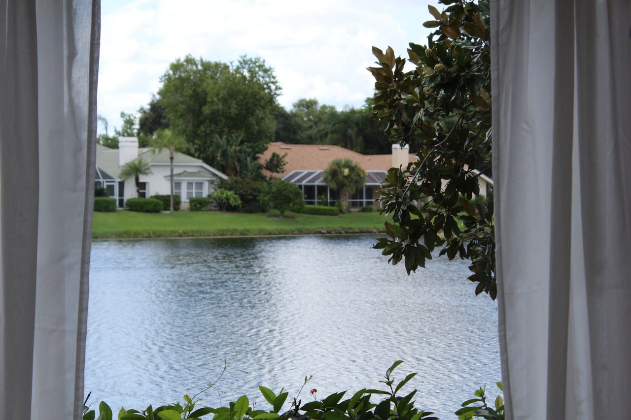 4577 Shearwater Ln - Photo 3 of 29