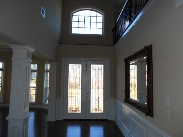 3689 Guildhall Trail - Photo 3 of 41