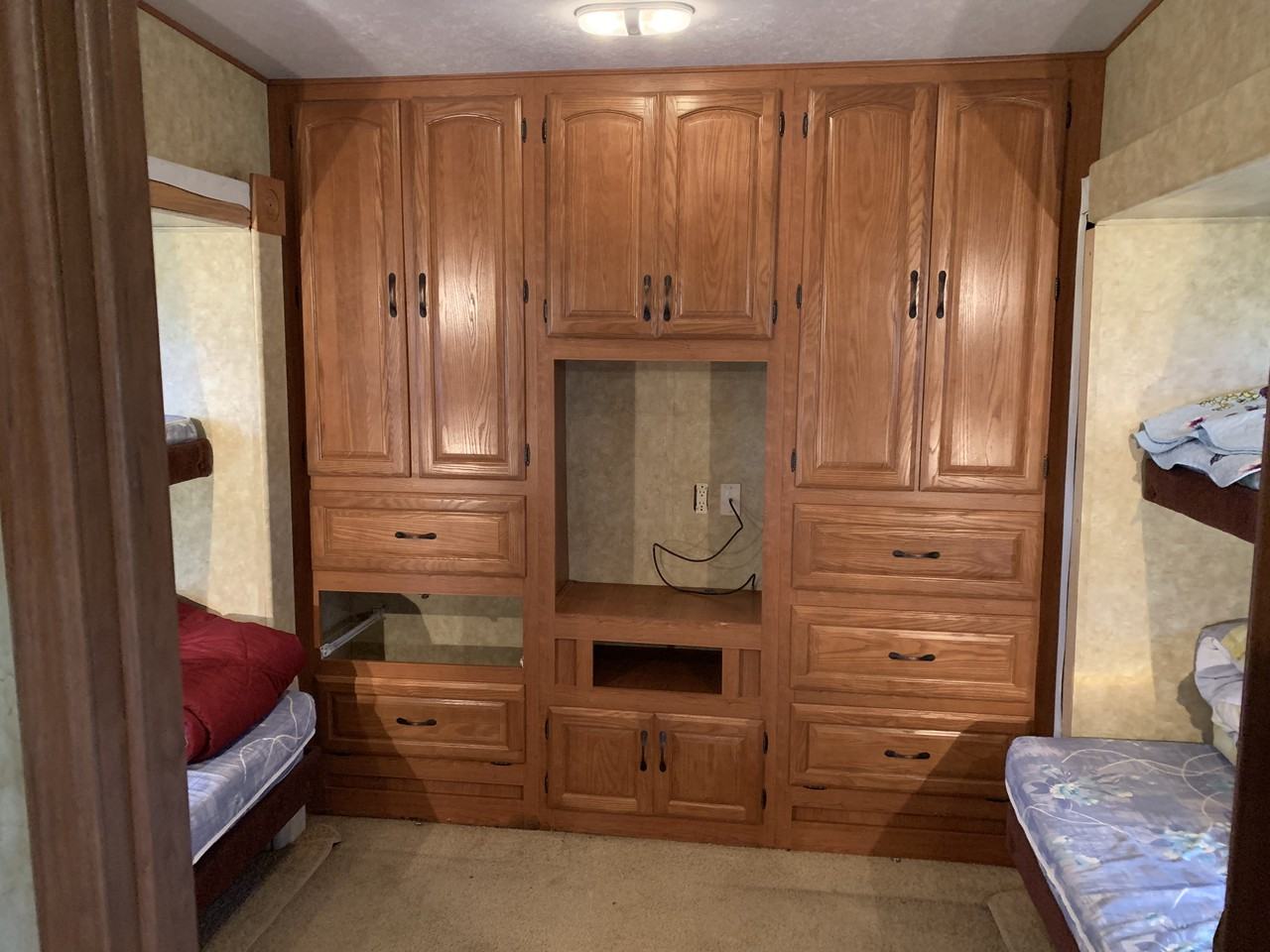 851 S Sage Rd - Photo 3 of 19