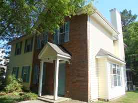 6622 Bevington Ridge Rd - Photo 1 of 1