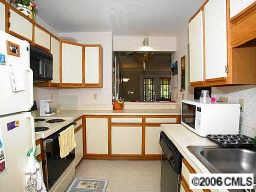 6622 Bevington Ridge Rd - Photo 2 of 19