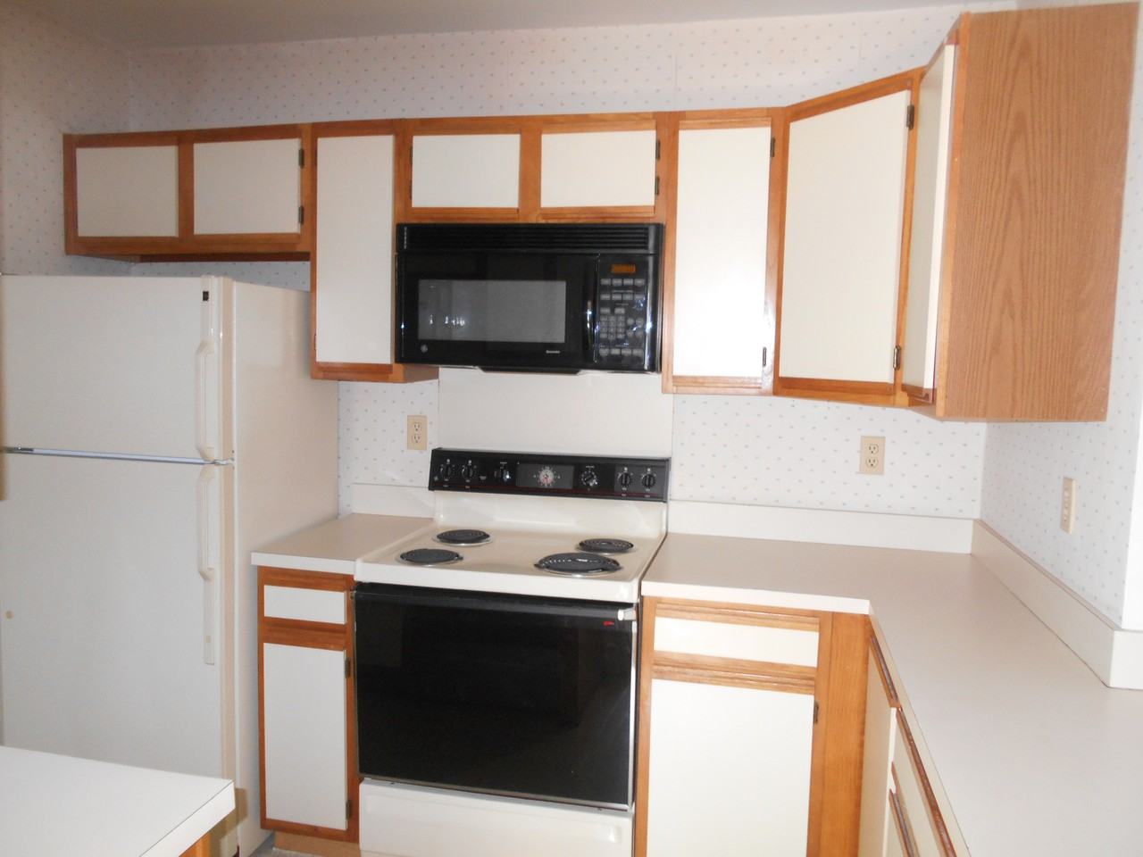 6622 Bevington Ridge Rd - Photo 3 of 19