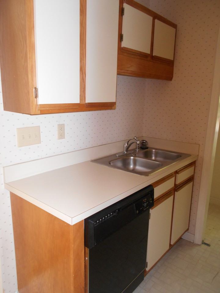 6622 Bevington Ridge Rd - Photo 4 of 19